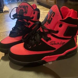Men shoes